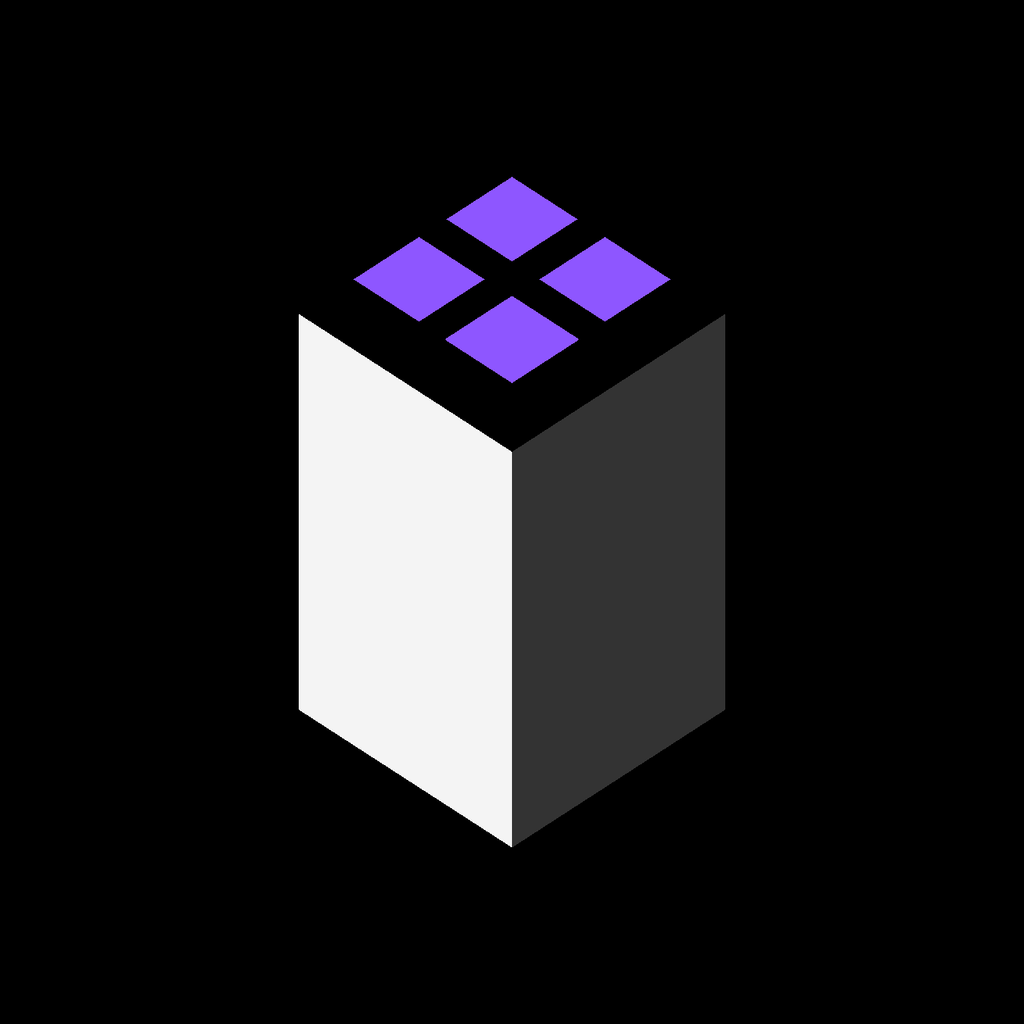Free Low Minecraft Hostings