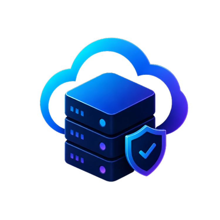 FreeHosts