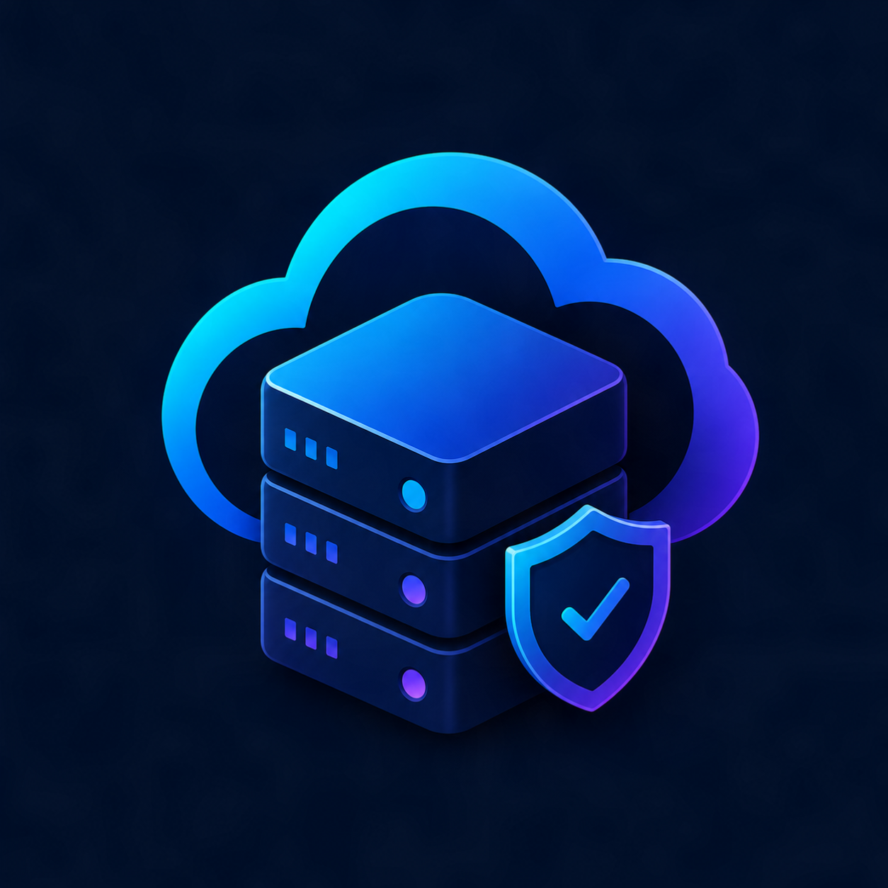 FreeHosts